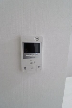 HYs上石神井の物件内観写真